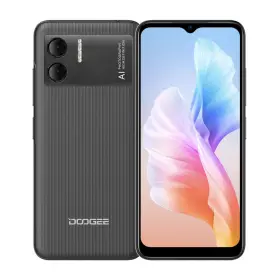Doogee X98 Pro, Graphite Gray, 4/64 GB