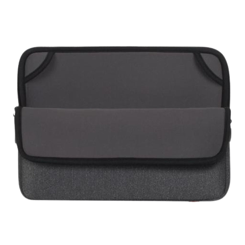 Rivacase Antishock 5133 Dark Grey 15.6'' noutbuk uchun g'ilof