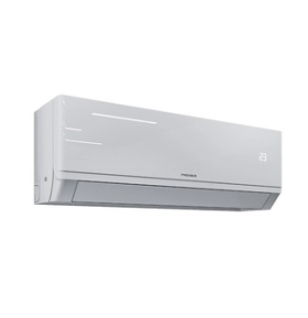 Premier CHIMYON 09 Inverter konditsioneri