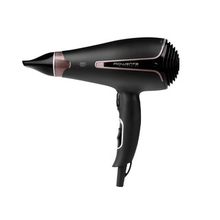 Rowenta CV7920F0 fen