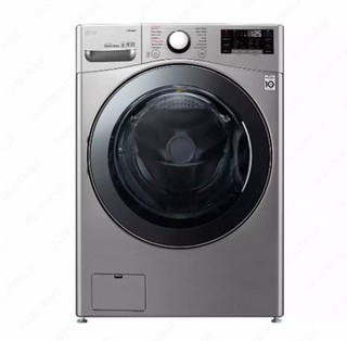Стиральная машина LG F0L2CRV2T2C