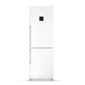 Холодильник Artel HD 364 RWEN