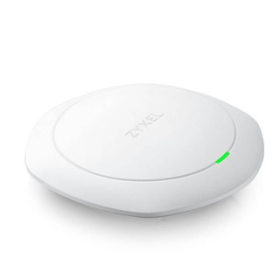 This seems to be a model number for a specific product, most likely a piece of technology like a router or access point. Model numbers typically do not get translated as they are standard across all languages. Therefore, "Zyxel WAC6303D-S-EU0101F" would remain the same in Uzbek.