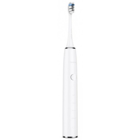 Elektr tish cho'tkasi Realme RMH2012 M1 Sonic Electric Toothbrush