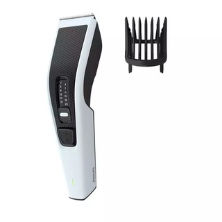 Philips HC 3521/15 soch olish mashinasi