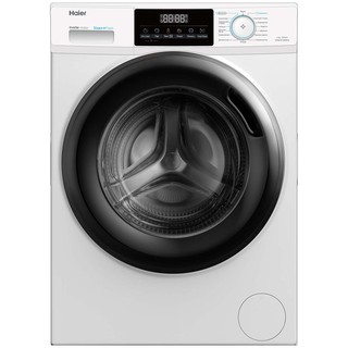 Kir yuvish mashinasi Haier HW65-BP129301A