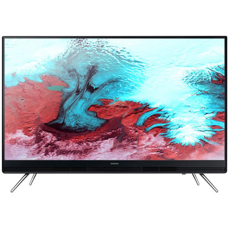 Televizor Samsung 32K4100 32"