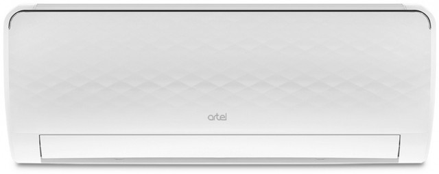 Artel Shahrisabz Art-9HS devoriy split-sistema konditsioneri