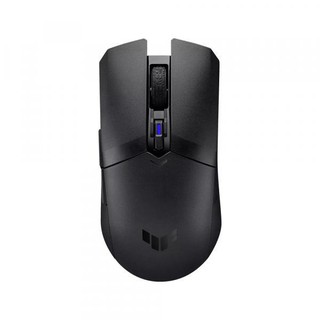 ASUS TUF Gaming M4 Simsiz Sichqonchasi