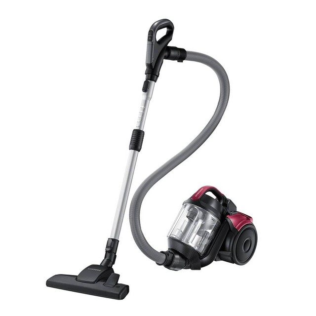 An'anaviy changyutgich Samsung VC21K5150HP