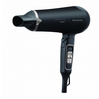Fen Rowenta CV4750F0