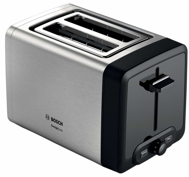 Toster Bosch TAT4P420