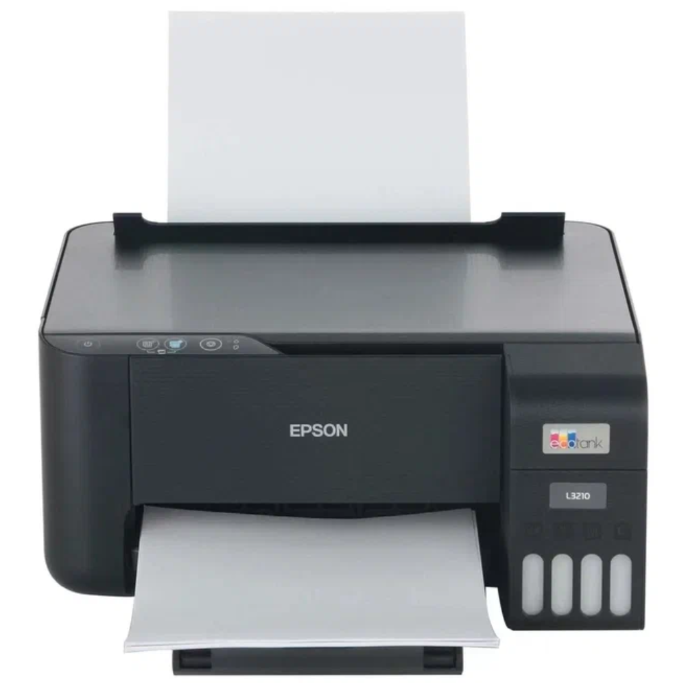 MFP Epson L3210