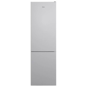 Холодильник Candy CCE3T620FS