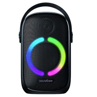 Portativ akustika Anker, Soundcore Rave Neo 50W