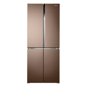 Холодильник Samsung RF50K5961