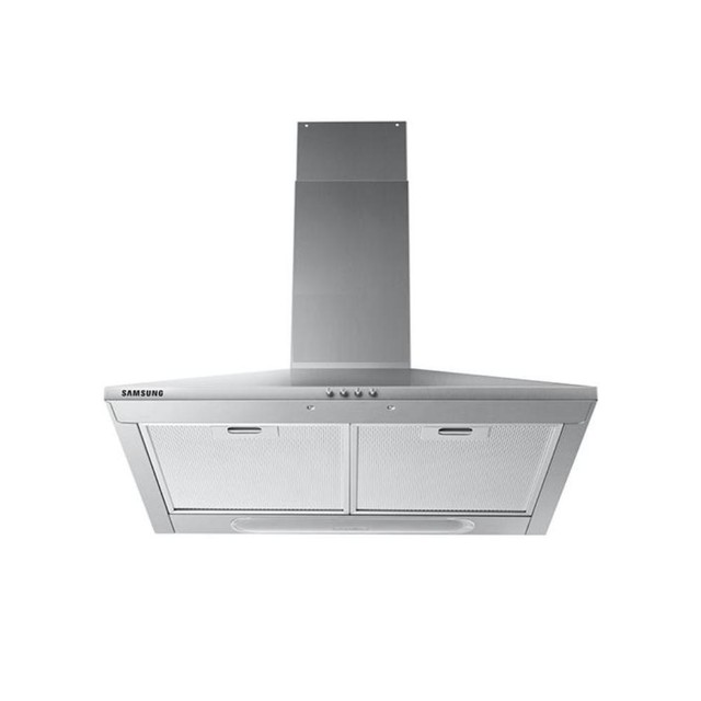 Кухонная вытяжка Samsung NK24M3050