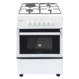 Ferre BT60-22W-Eco gaz plitasi