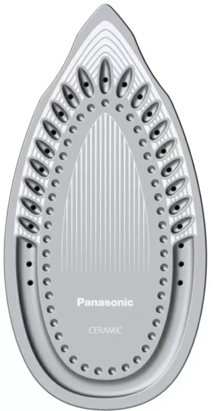 Dazmol Panasonic NI-S530ATV