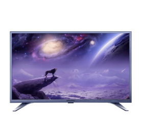 Televizor Shivaki US43H1401 FHD Smart TV 43"