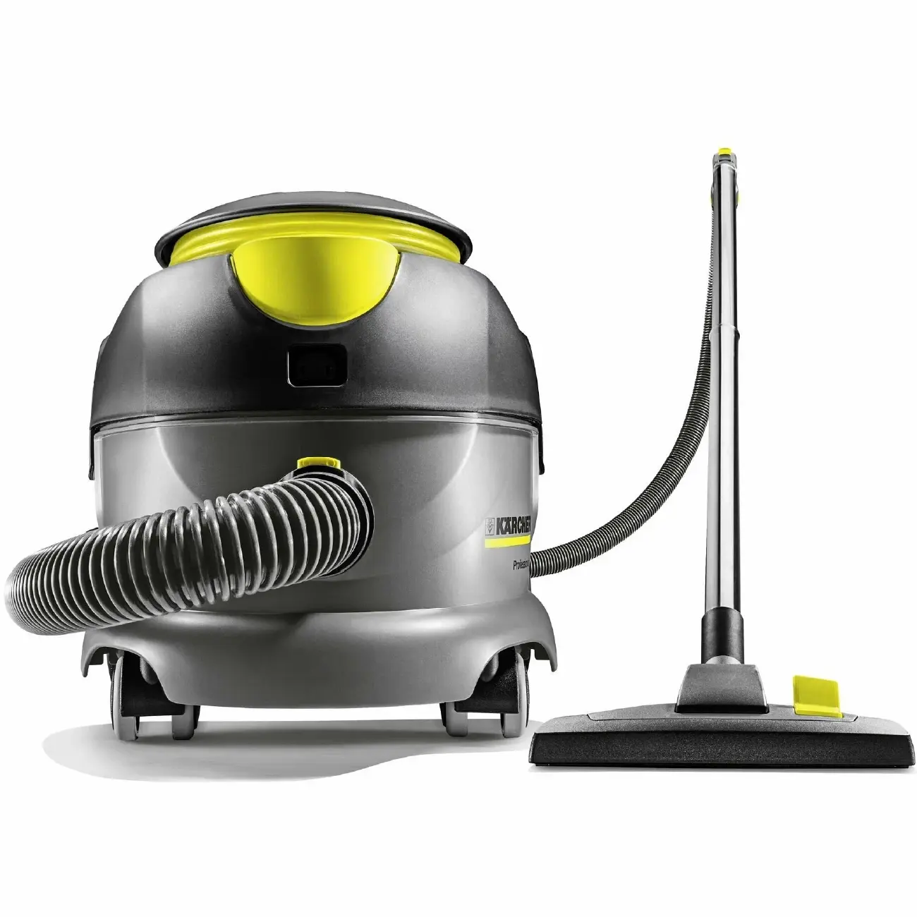 Changyutgich Karcher T 12/1 Hf