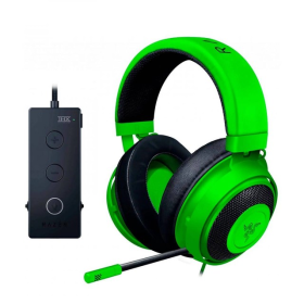Eshitish vositasi Razer Kraken