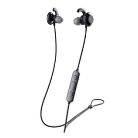 Quloqchinlar SkullCandy, Black, S2NCW‑M448