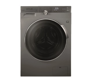 Стиральная машина Ziffler ZK8S1401T