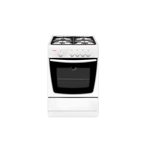 Gefest 1200 C7 K73 oshxona plitasi