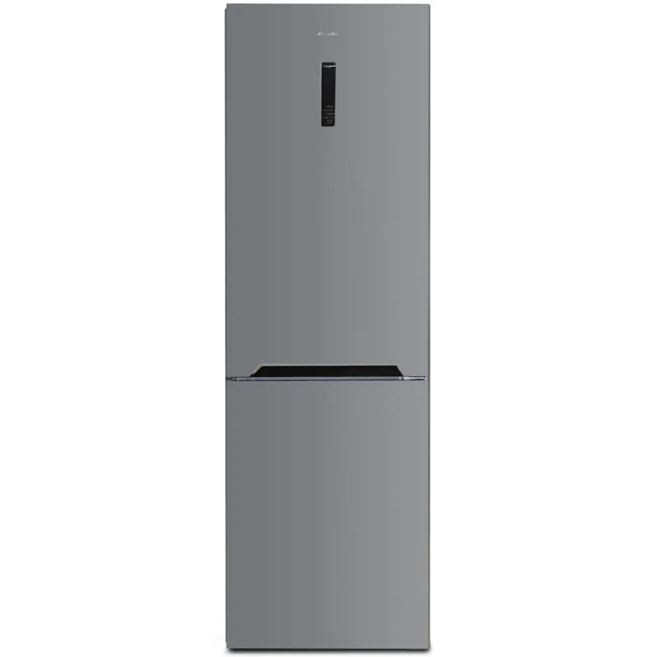 Sovutgich Avalon AVL-RF251 TS