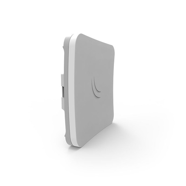 Wi-Fi Kirish nuqtasi MikroTik SXTsq 5 ac