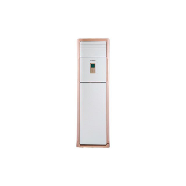 Кондиционер колонный Hofmann DELUXE HVH-24ARN