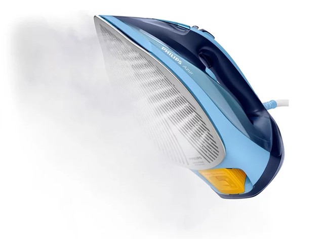 Philips GC4564/20 Azur utyugi