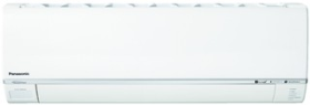 Konditsioner Panasonic CS/CU-E12RKDW