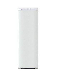 Sovutgich Biryusa 107