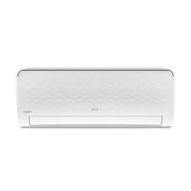 Кондиционер настенная сплит-система Artel Shahrisabz Art-24HI Invertor