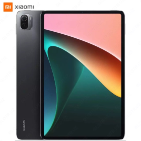 Xiaomi Pad 5 6/128GB plansheti
