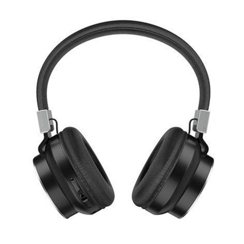 Беспроводные наушники Proda PD-BH400