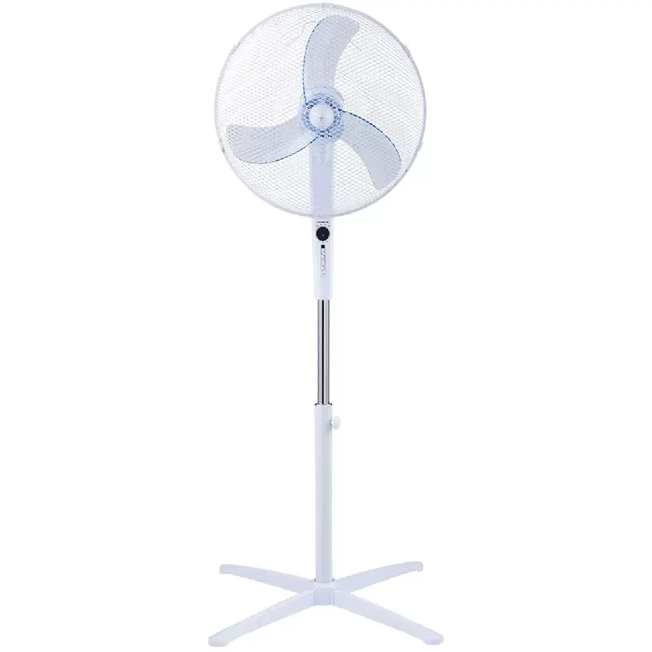 Вентилятор Polaris PSF 3040RC