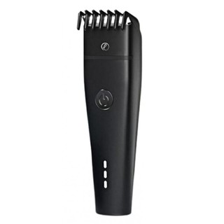 Машинка для стрижки волос Xiaomi Enchen Hair Trimmer EC001(чёрный)