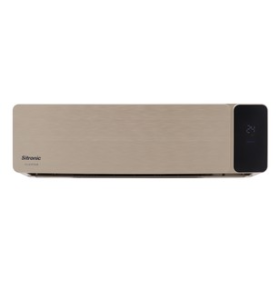 Кондиционер Sitronic Gold 24 Inverter
