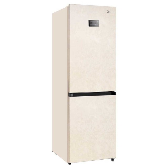 Холодильник Midea MDRB-470MGE