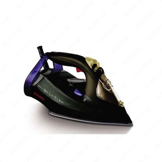 Shivaki SH-SI-9508 utyug
