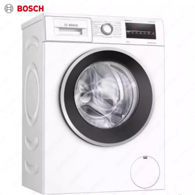 Стиральная машина Bosch WLP20265OE