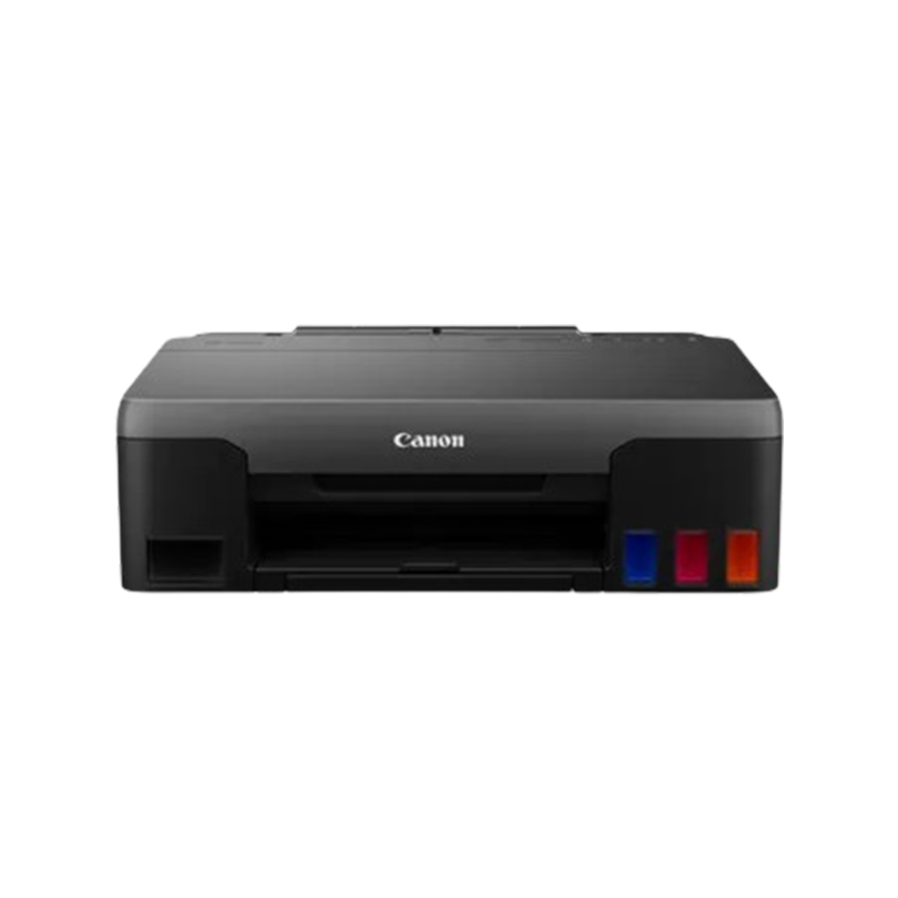 Printer Canon PIXMA G1420