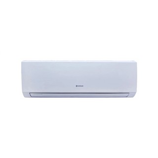 Кондиционер Hofmann compact 3d inverter 12