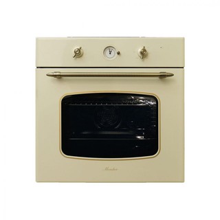 Духовой шкаф Monsher MOER 6091 C