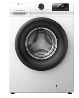 Kir yuvish mashinasi Hisense WFQE7012EVM