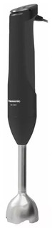 Блендер Panasonic MX-S301KTQ