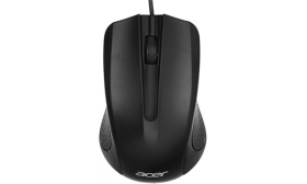 Мышь Acer OMW010